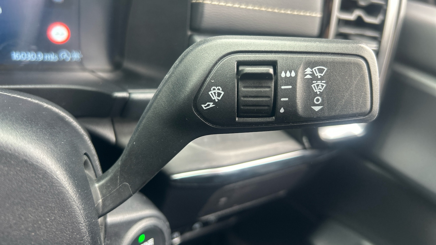 Used Ford Ranger 2024 for sale - 76372268: Photo 30