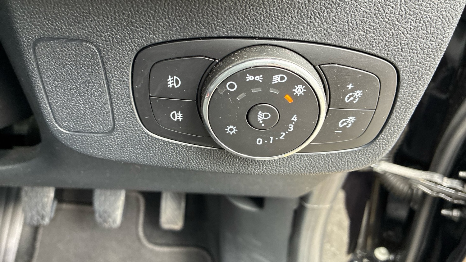 Vehicle 24