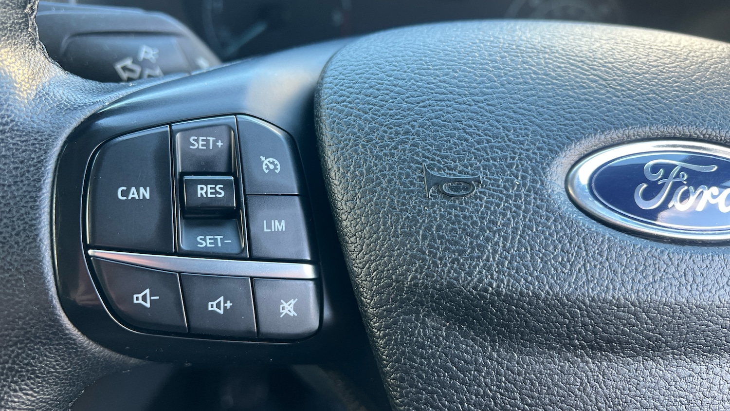 Used Ford Transit Custom 2022 for sale - 77335755: Photo 23