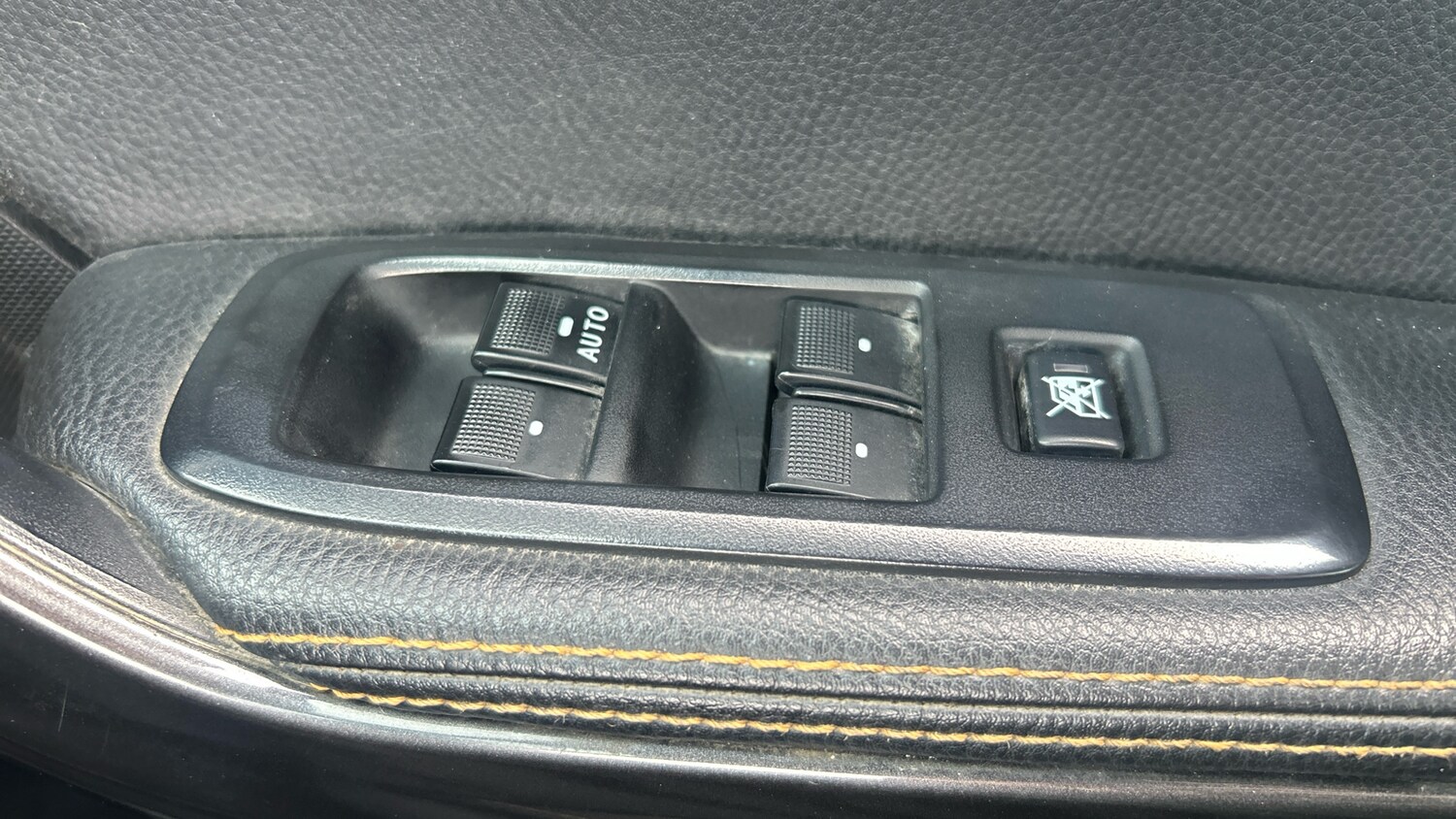 Used Ford Ranger 2022 for sale - 76372282: Photo 21