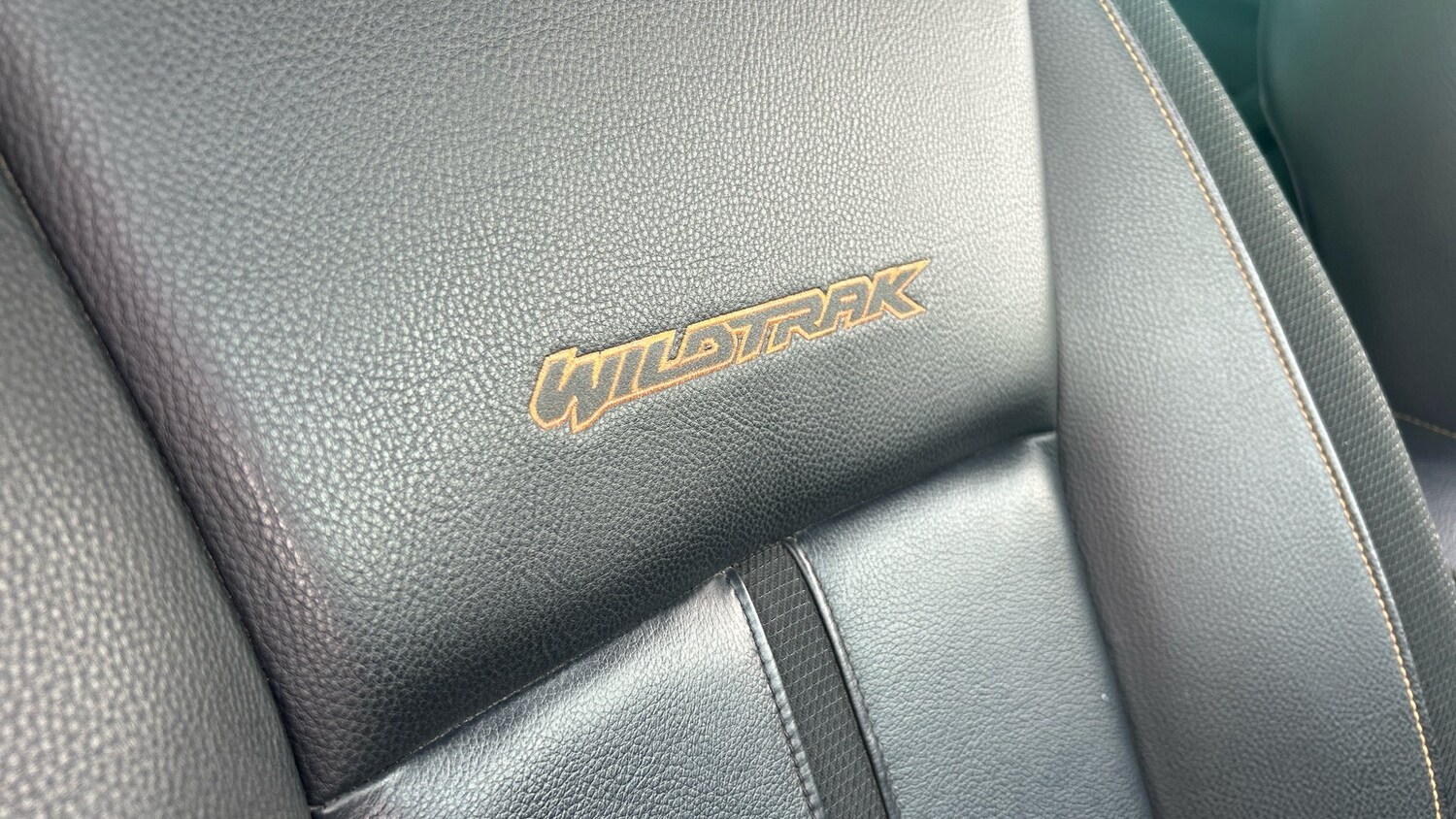 Used Ford Ranger 2022 for sale - 76372282: Photo 23