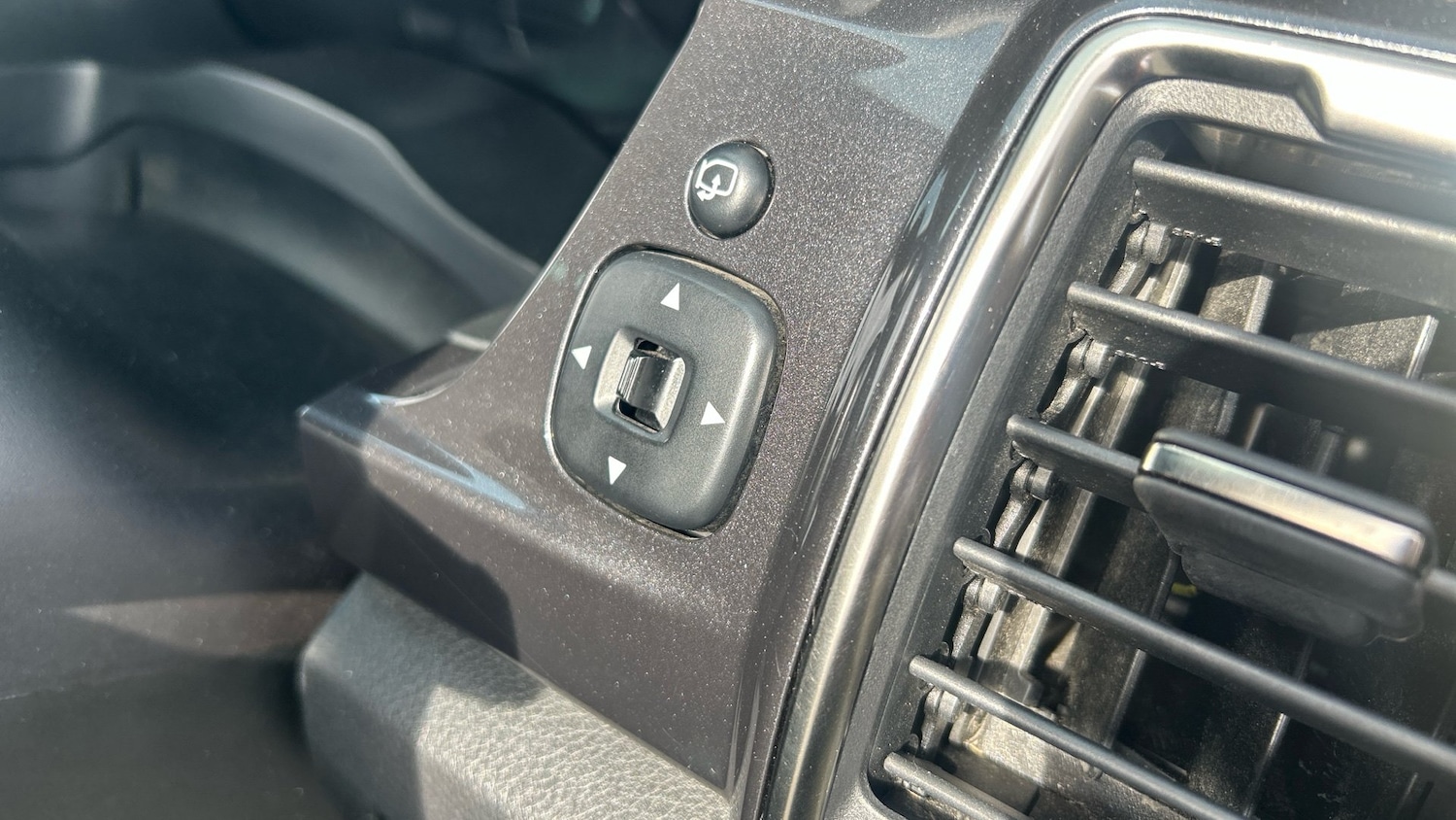 Used Ford Ranger 2022 for sale - 76372282: Photo 28
