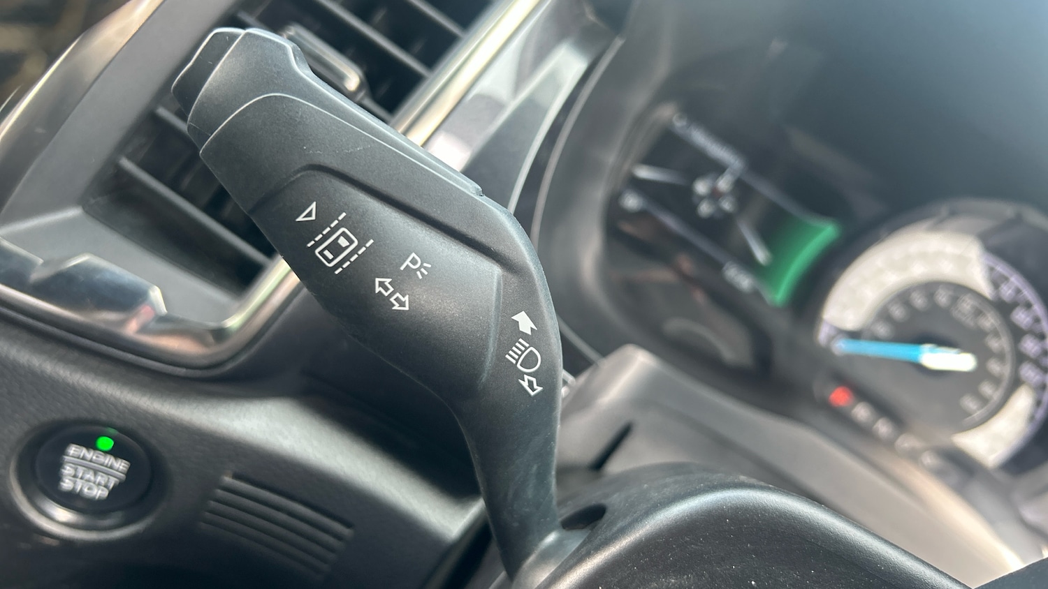 Used Ford Ranger 2022 for sale - 76372282: Photo 29