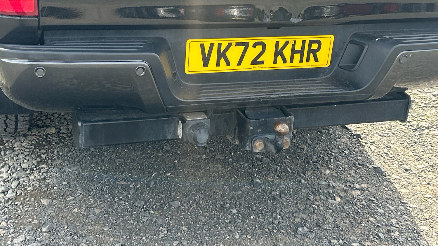 Used Ford Ranger 2022 for sale - 76372282: Photo 3