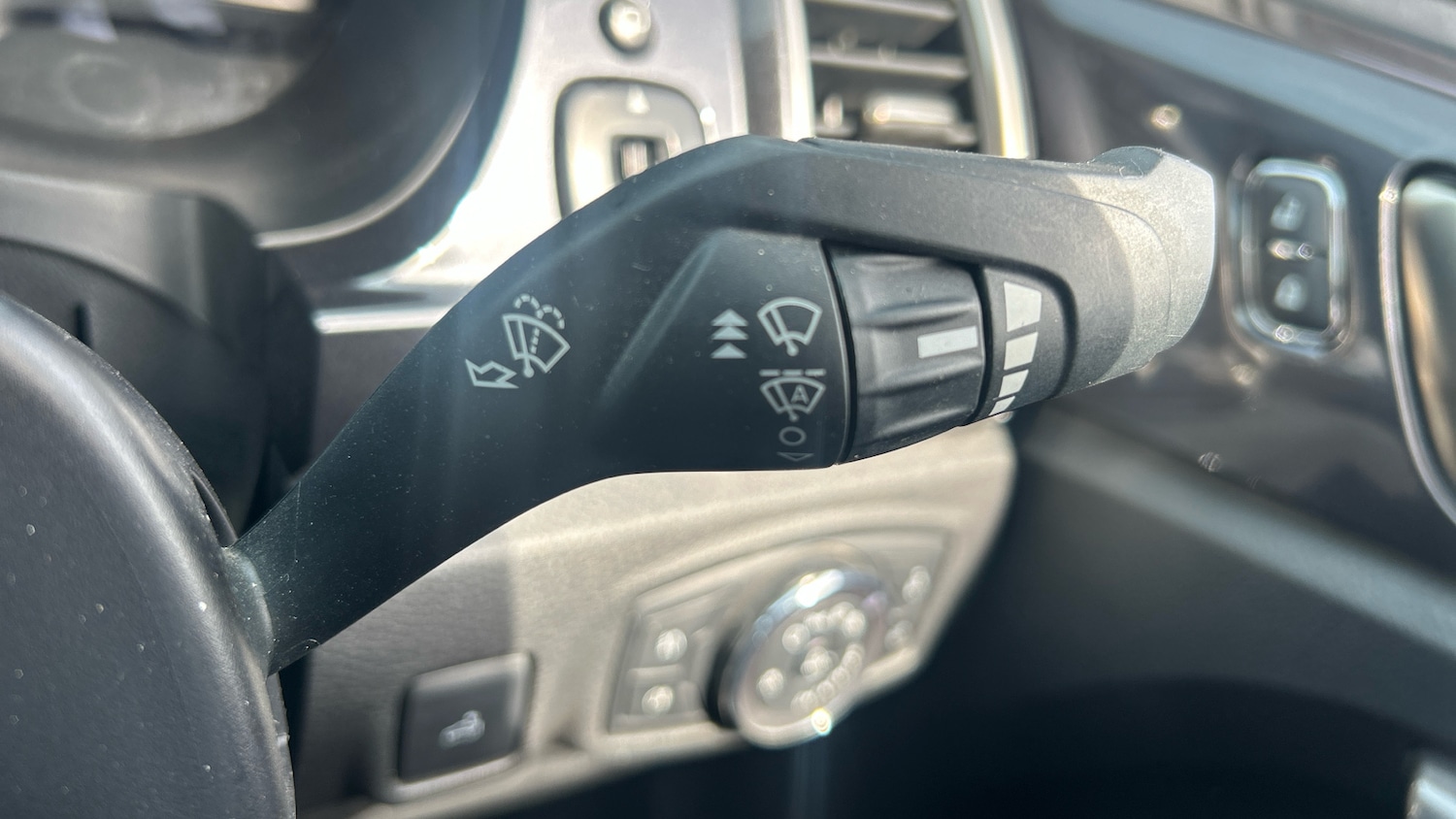 Used Ford Ranger 2022 for sale - 76372282: Photo 30