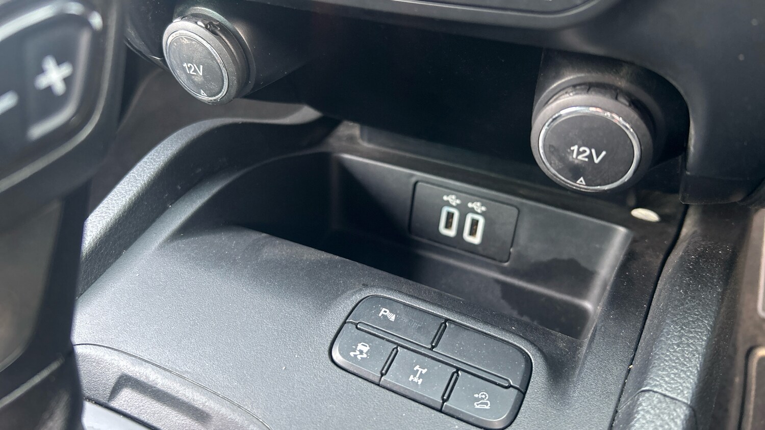 Used Ford Ranger 2022 for sale - 76372282: Photo 36