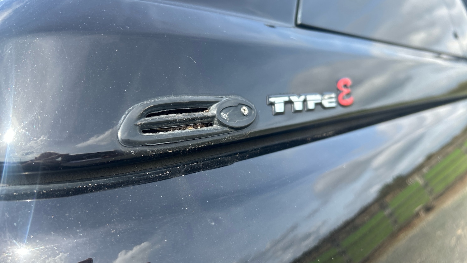 Used Ford Ranger 2022 for sale - 76372282: Photo 38