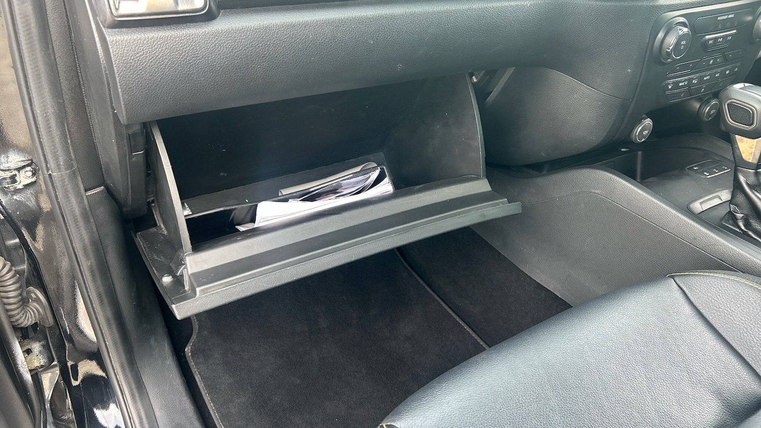 Used Ford Ranger 2022 for sale - 76372282: Photo 40