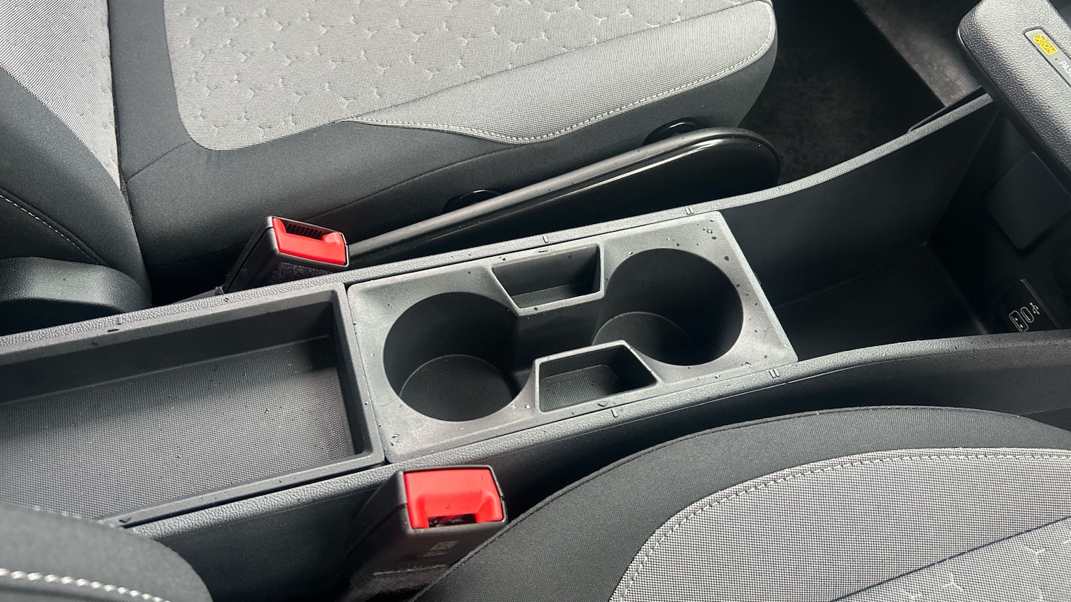 Used Ford Transit Courier 2025 for sale - 77300282: Photo 26