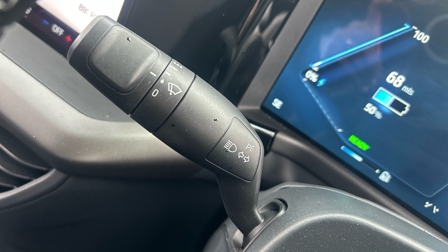 Used Ford Transit Courier 2025 for sale - 77300282: Photo 28