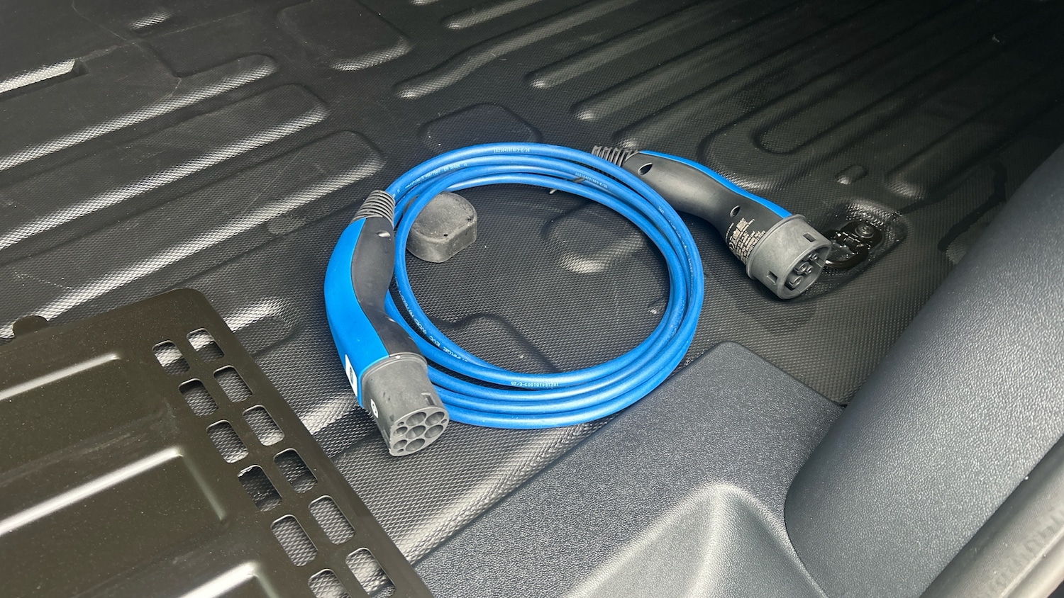 Used Ford Transit Courier 2025 for sale - 77300282: Photo 36