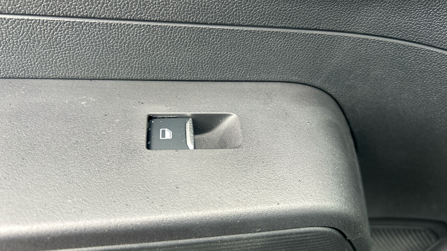 Used Ford Transit Courier 2025 for sale - 77300282: Photo 38