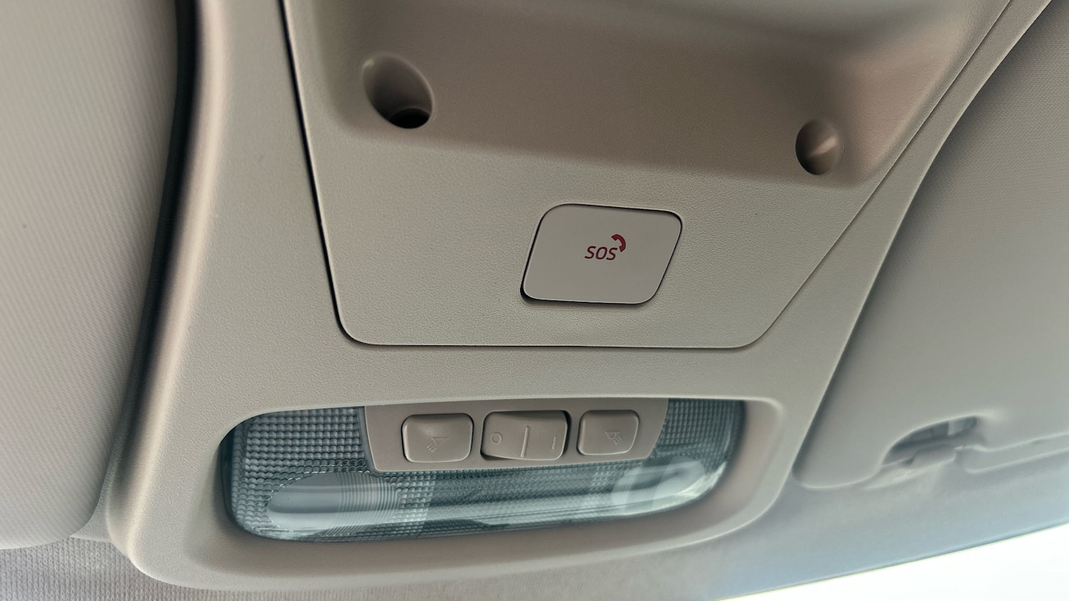 Used Ford Transit Courier 2025 for sale - 77300282: Photo 39