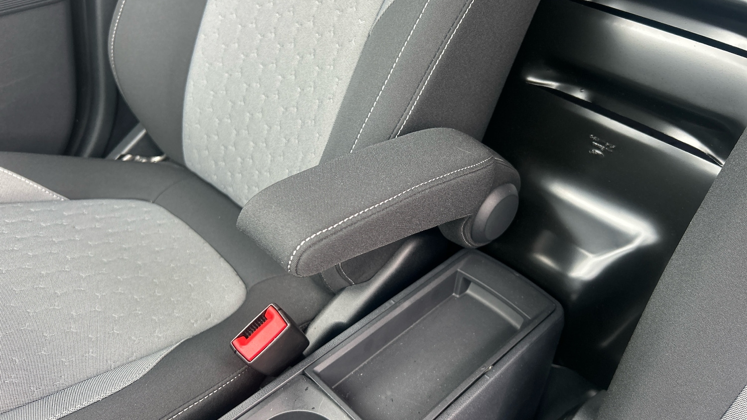 Used Ford Transit Courier 2025 for sale - 77300282: Photo 40