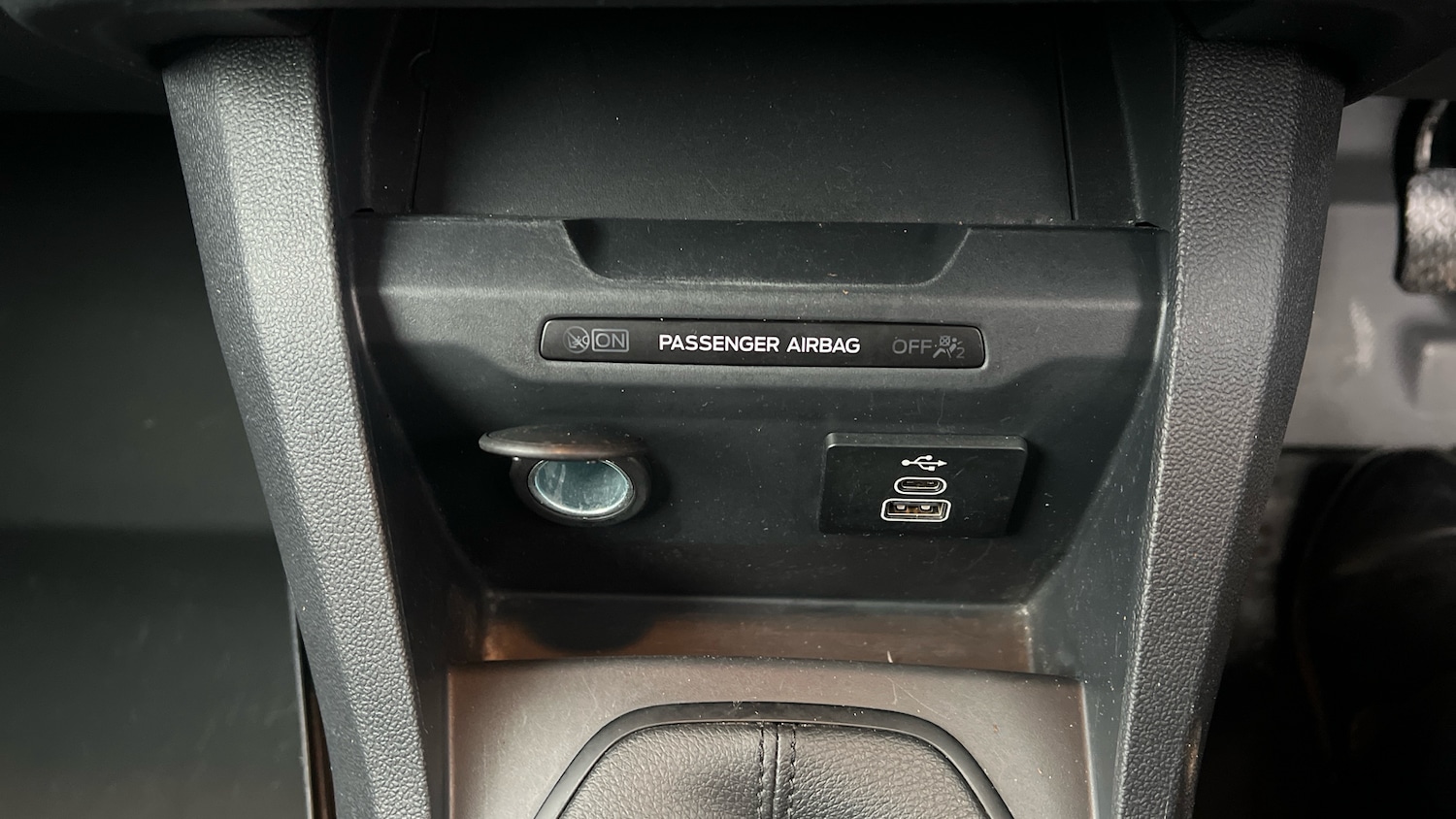 Used Ford Transit Courier 2024 for sale - 77247781: Photo 22