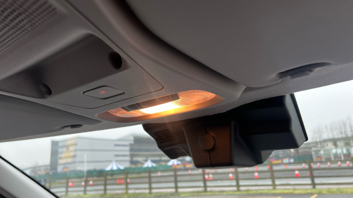 Used Ford Transit Courier 2024 for sale - 77247781: Photo 23