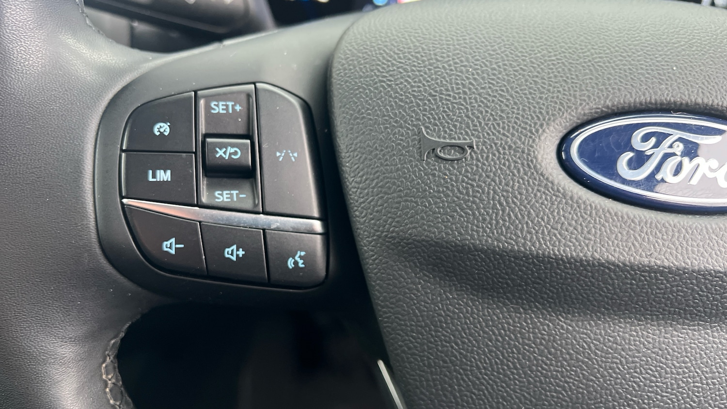 Used Ford Transit Courier 2024 for sale - 77247781: Photo 31