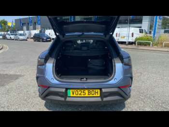 Used BYD Sealion 7 2025 for sale - 74992492: Photo