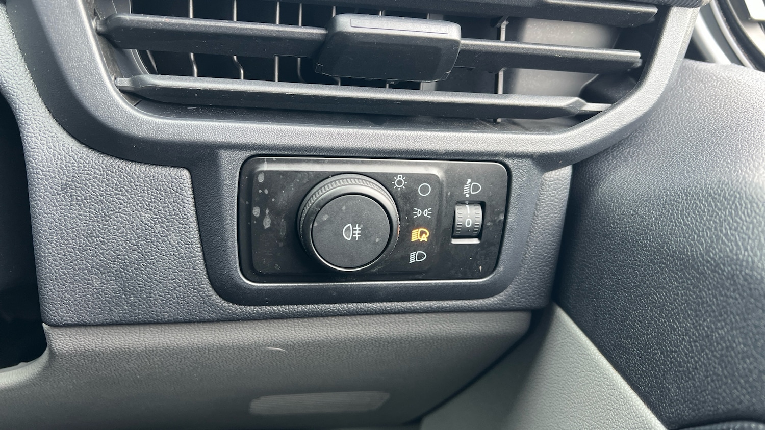 Used Ford Transit Custom 2025 for sale - 77335753: Photo 21