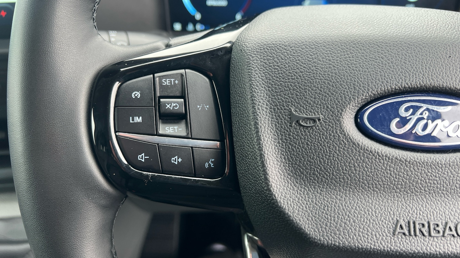 Used Ford Transit Custom 2025 for sale - 77335753: Photo 22