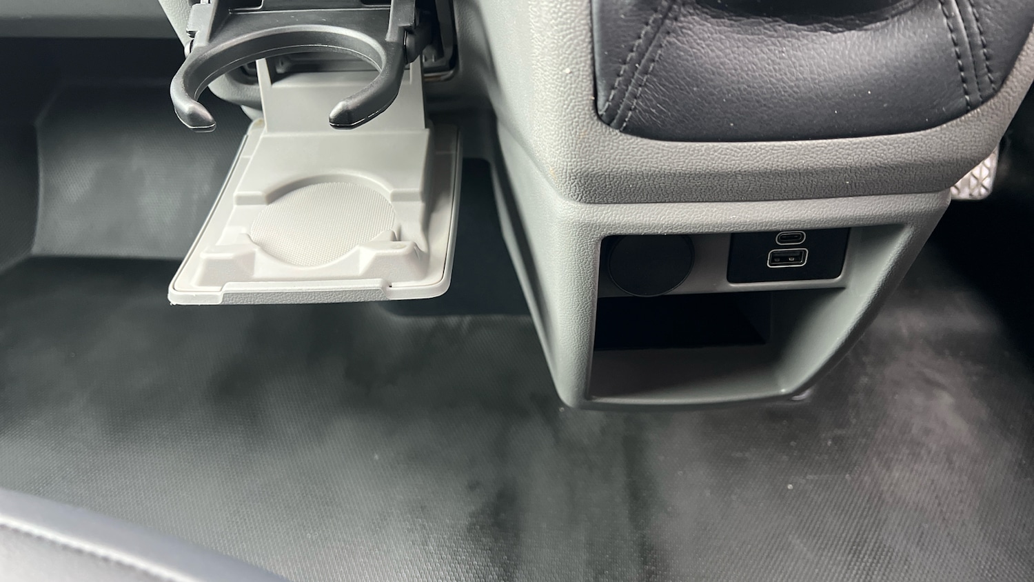 Used Ford Transit Custom 2025 for sale - 77335753: Photo 30