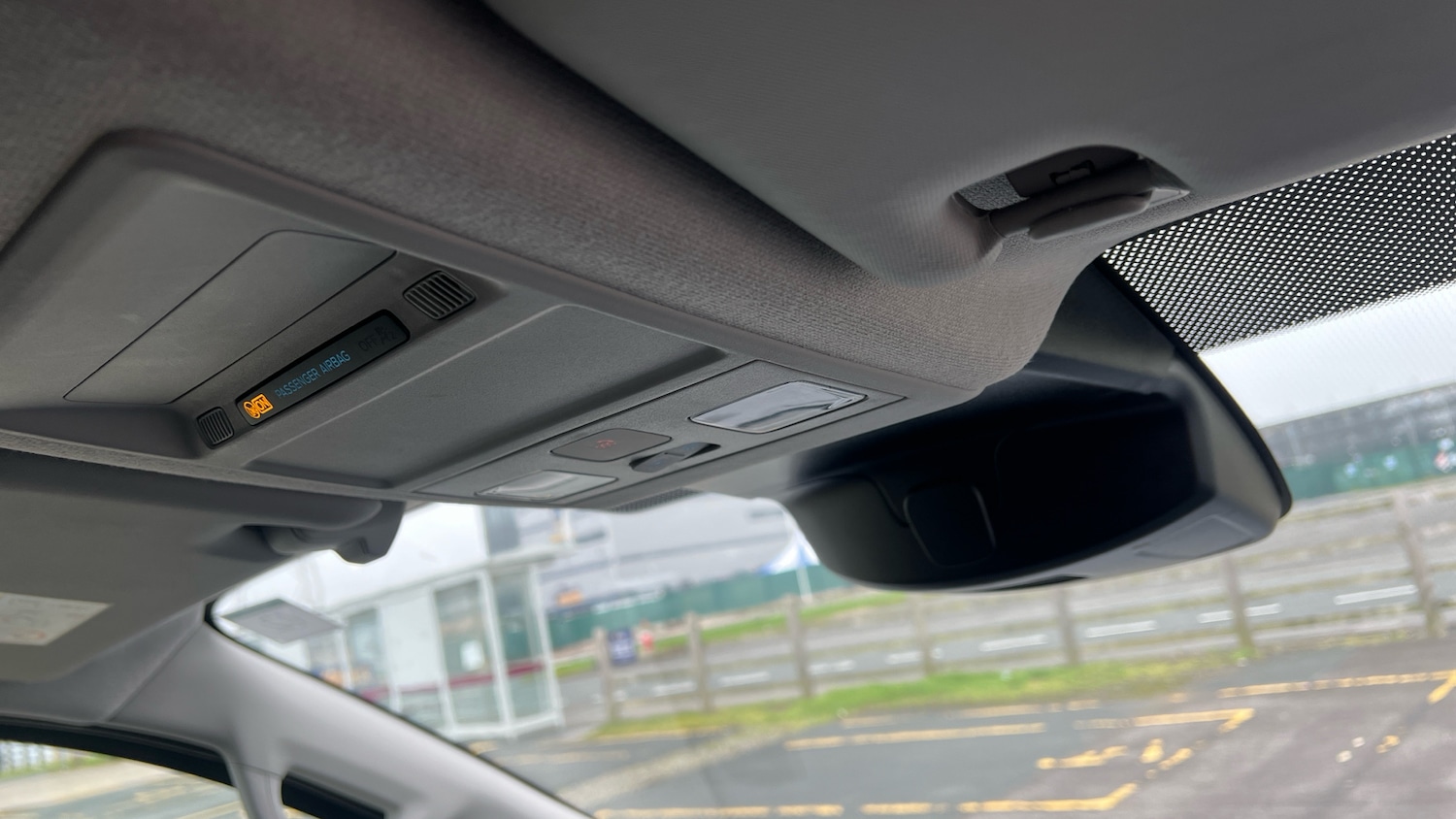 Used Ford Transit Custom 2025 for sale - 77335753: Photo 31