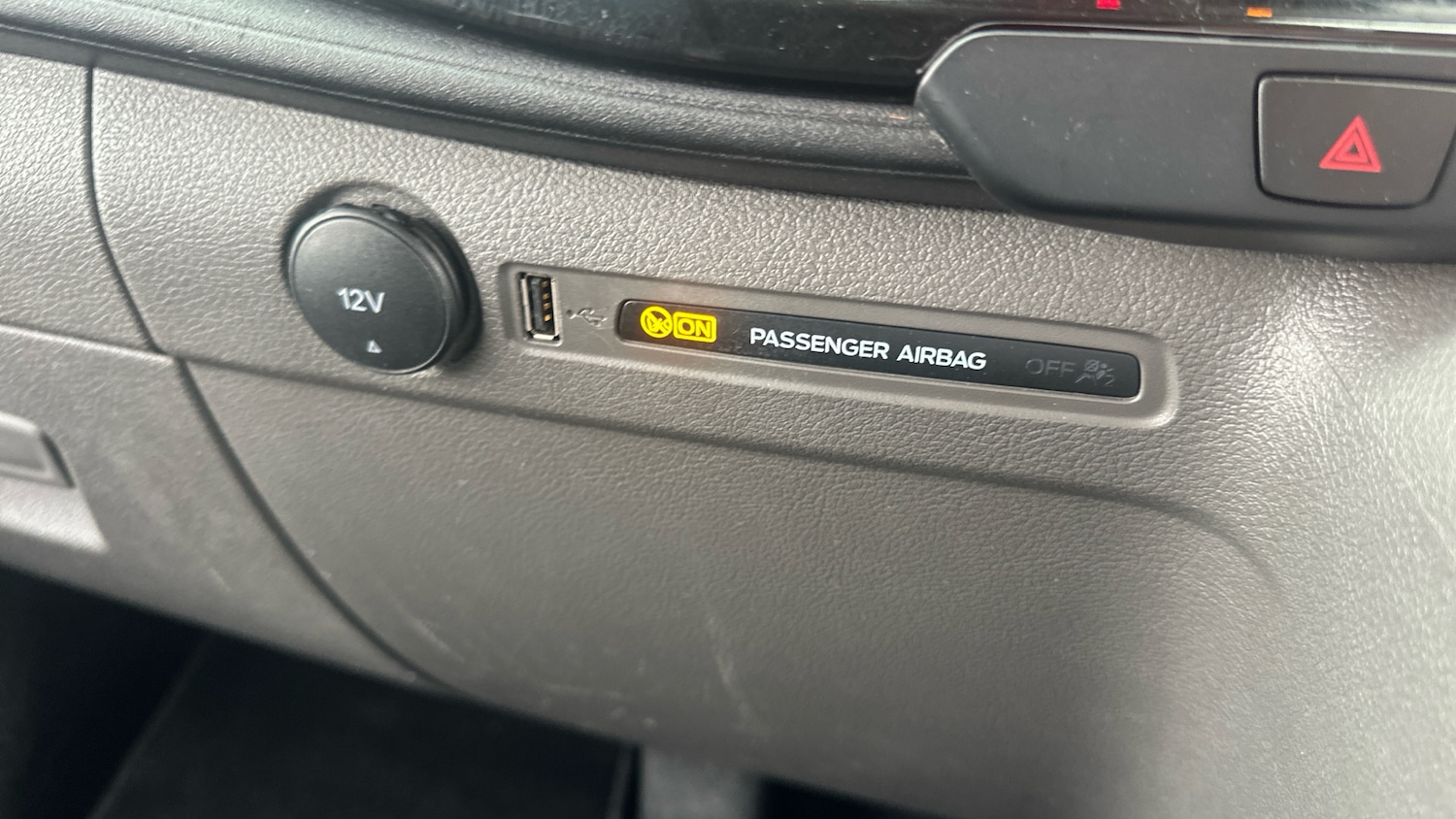 Vehicle 33