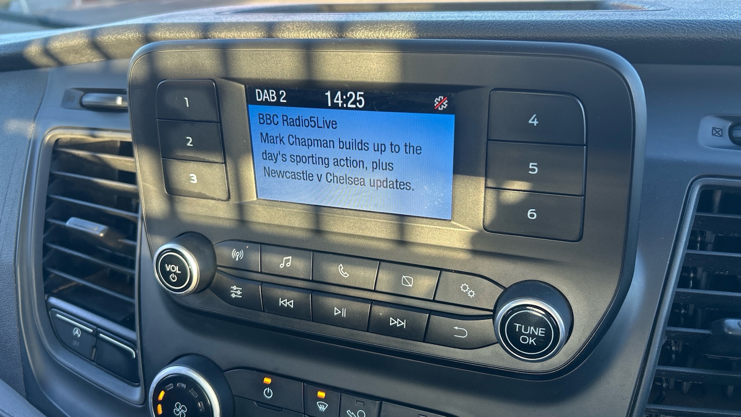 Used Ford Transit 2021 for sale - 77018986: Photo 15