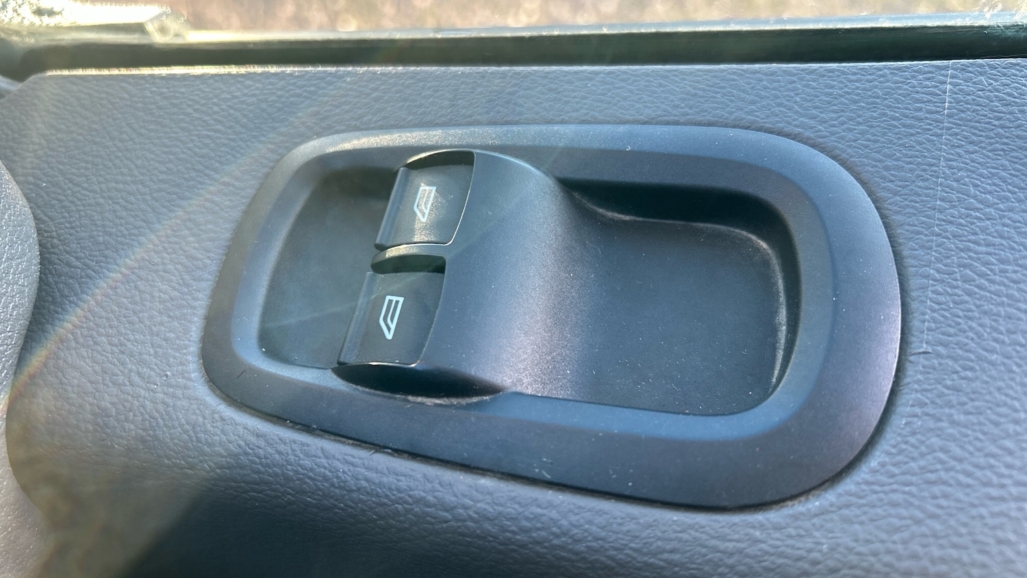 Used Ford Transit 2021 for sale - 77018986: Photo 21