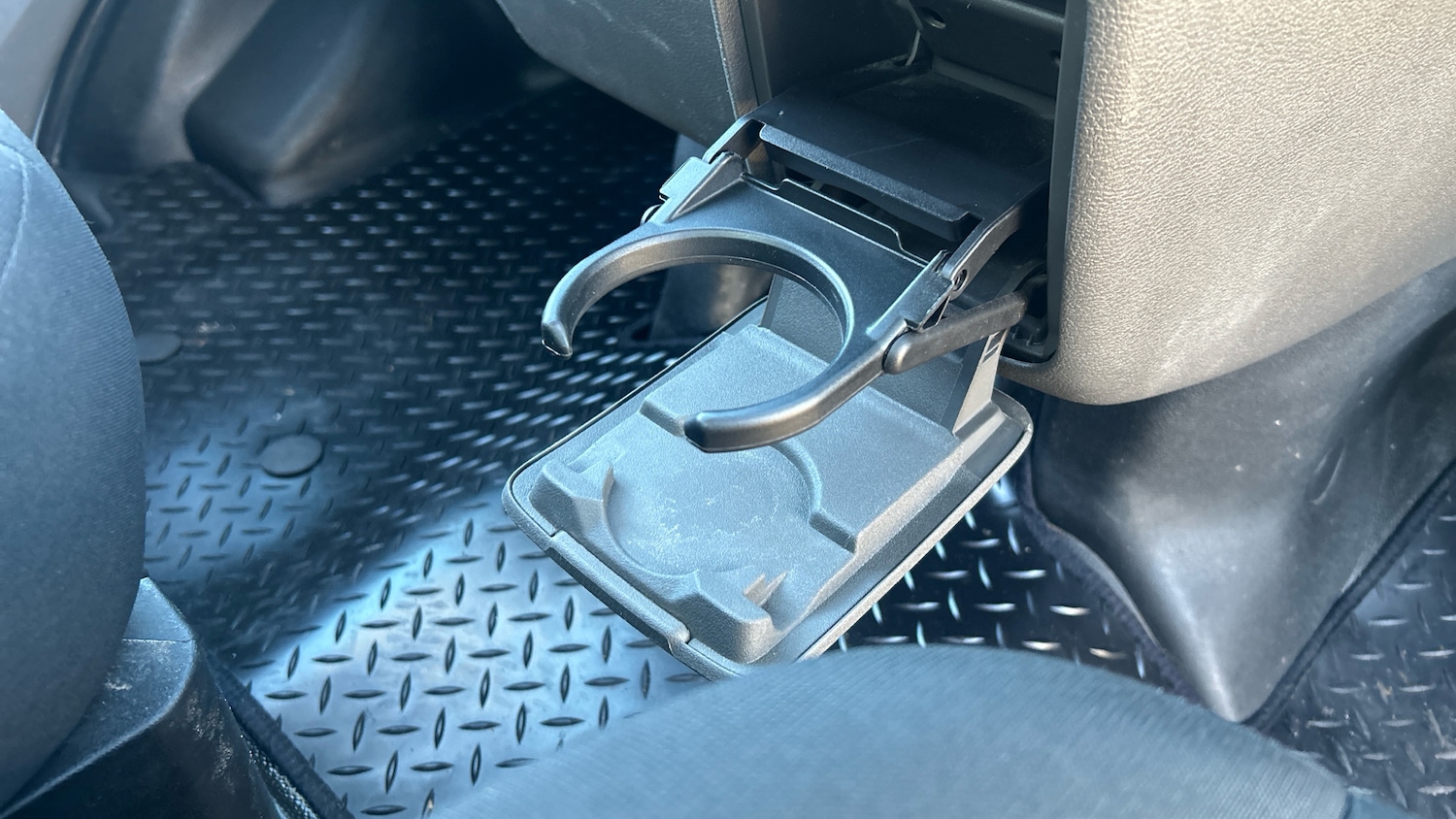 Used Ford Transit 2021 for sale - 77018986: Photo 26