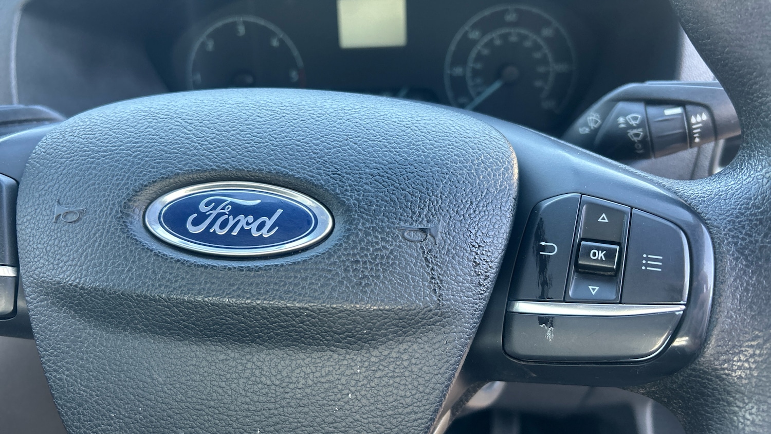 Used Ford Transit 2021 for sale - 77018986: Photo 27