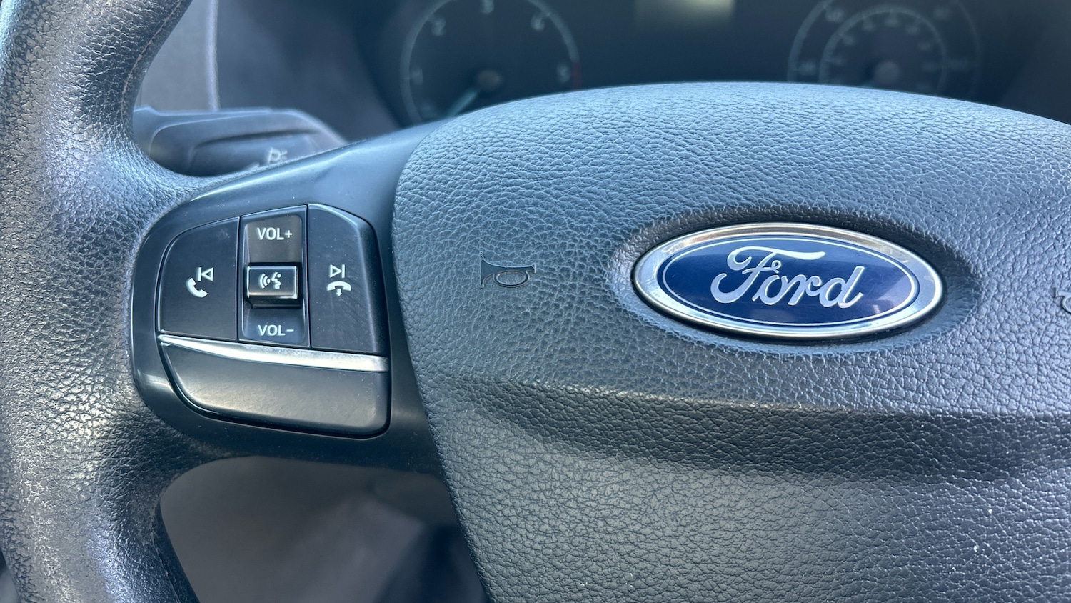 Used Ford Transit 2021 for sale - 77018986: Photo 28