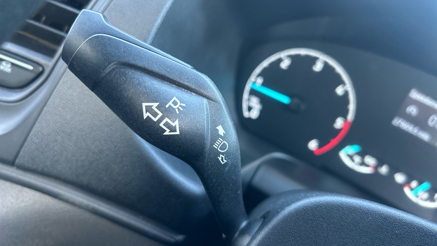 Used Ford Transit 2021 for sale - 77018986: Photo 29