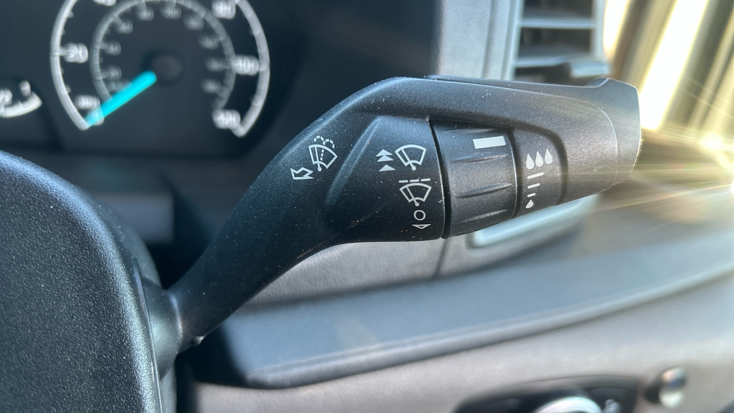 Used Ford Transit 2021 for sale - 77018986: Photo 30