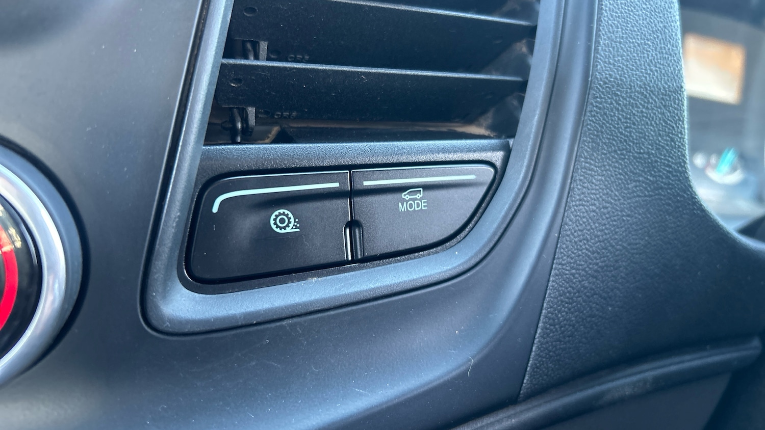 Used Ford Transit 2021 for sale - 77018986: Photo 32