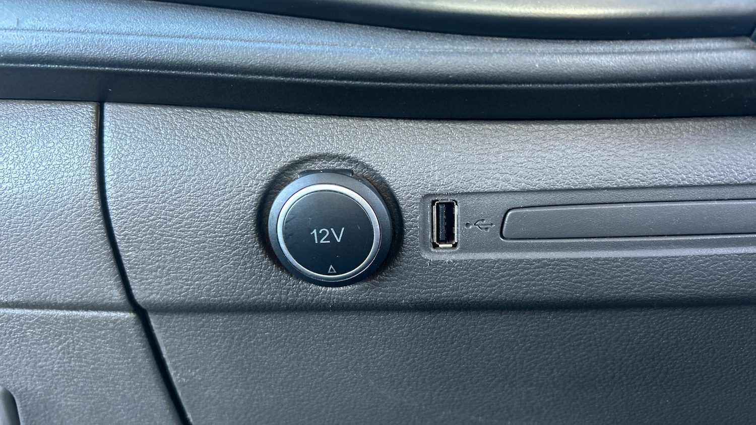 Used Ford Transit 2021 for sale - 77018986: Photo 33