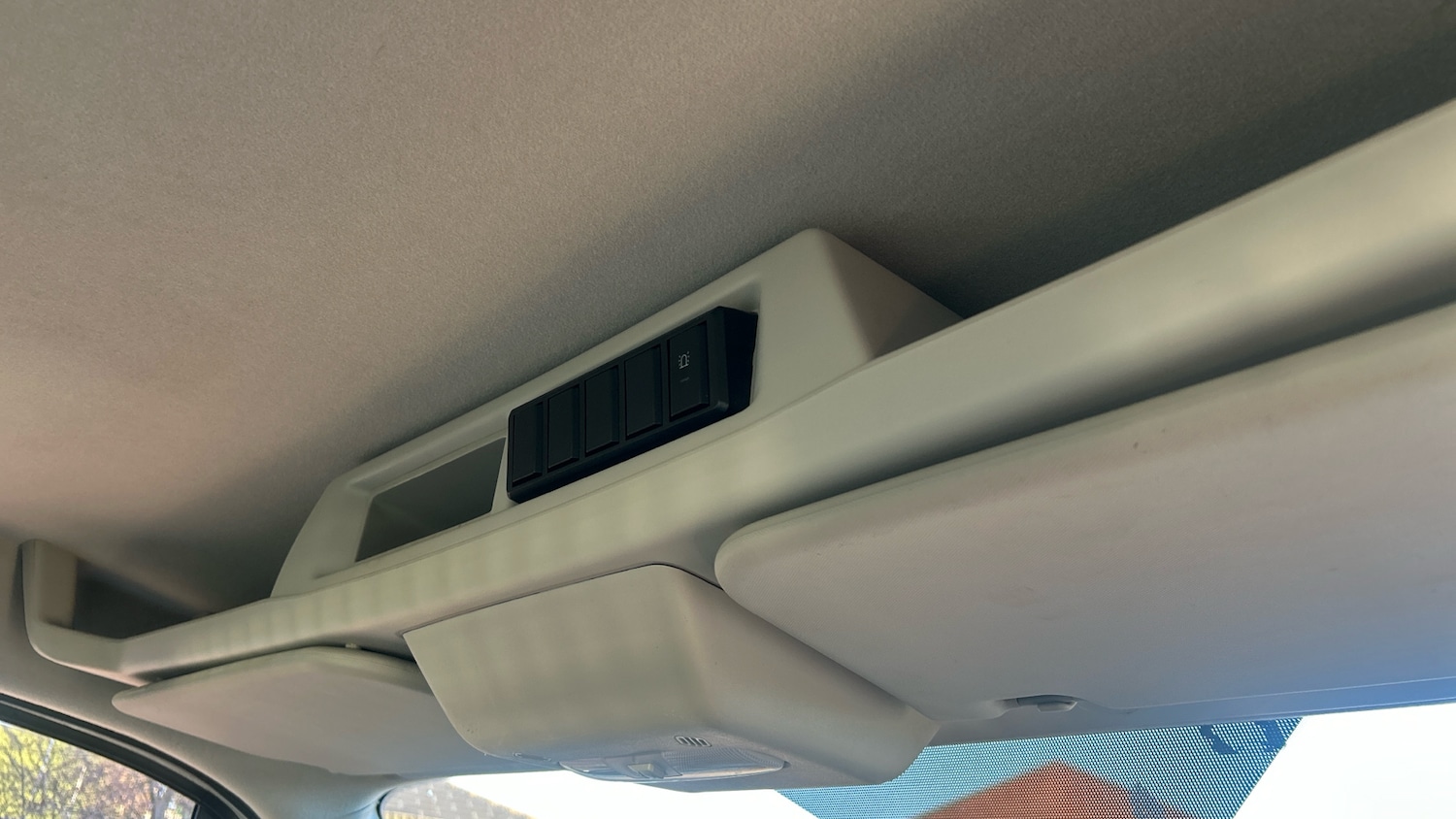 Used Ford Transit 2021 for sale - 77018986: Photo 34