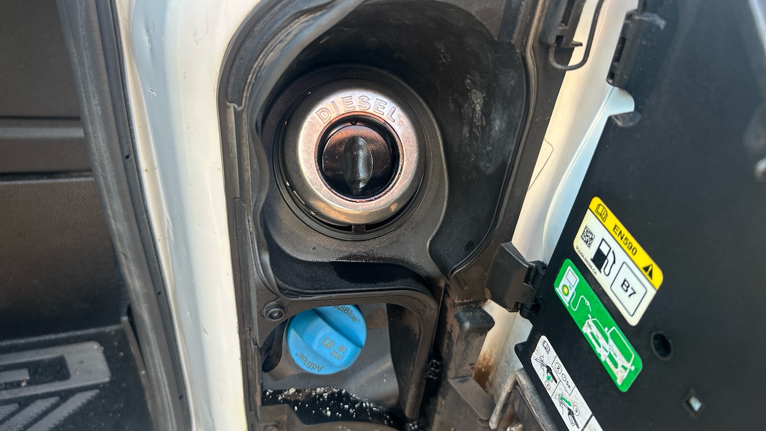 Used Ford Transit 2021 for sale - 77018986: Photo 36