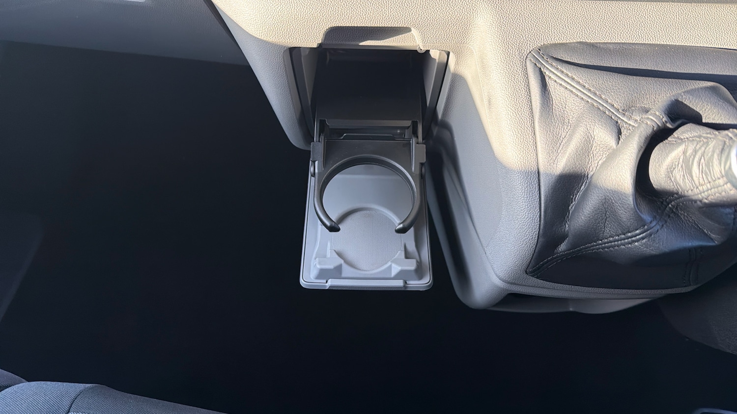 Used Ford Transit Custom 2025 for sale - 76611525: Photo 30