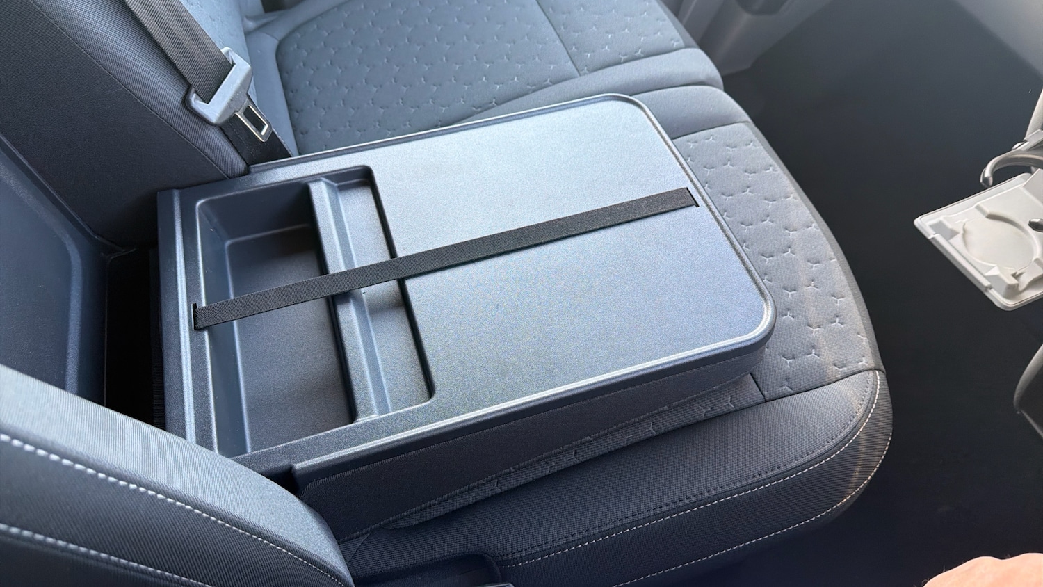 Used Ford Transit Custom 2025 for sale - 76611525: Photo 31