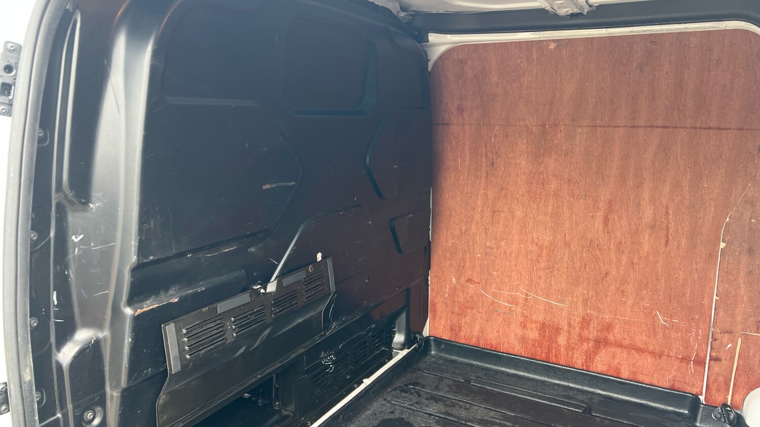 Used Ford Transit Custom 2019 for sale - 77375780: Photo 18