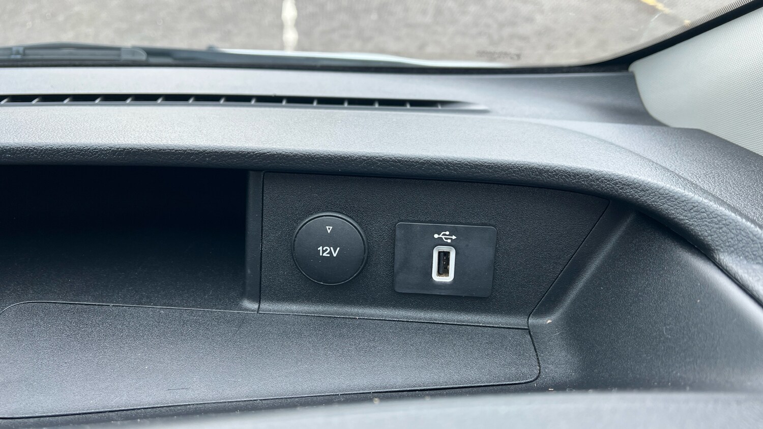 Used Ford Transit Custom 2019 for sale - 77375780: Photo 23