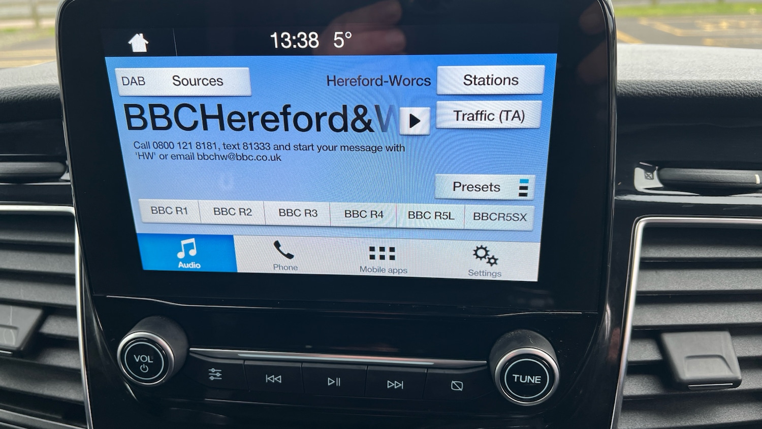 Used Ford Transit Custom 2019 for sale - 77375780: Photo 27