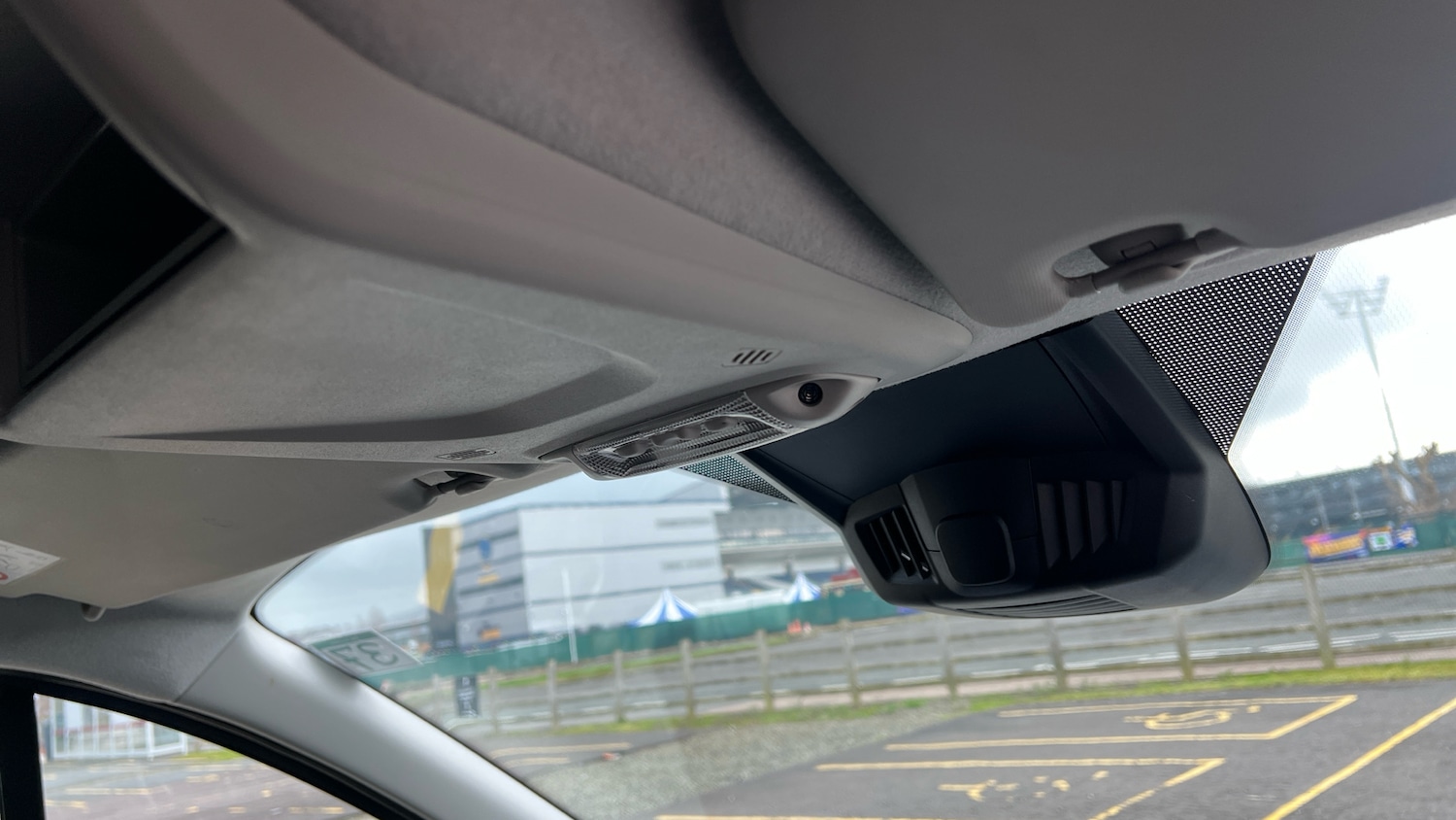 Used Ford Transit Custom 2019 for sale - 77375780: Photo 29