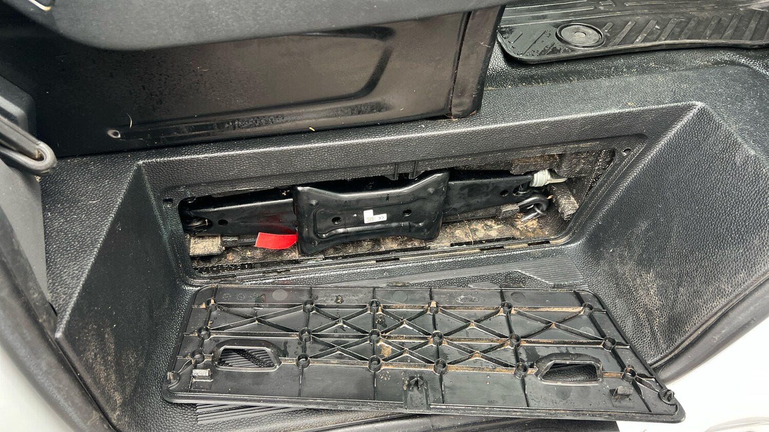 Used Ford Transit Custom 2019 for sale - 77375780: Photo 32