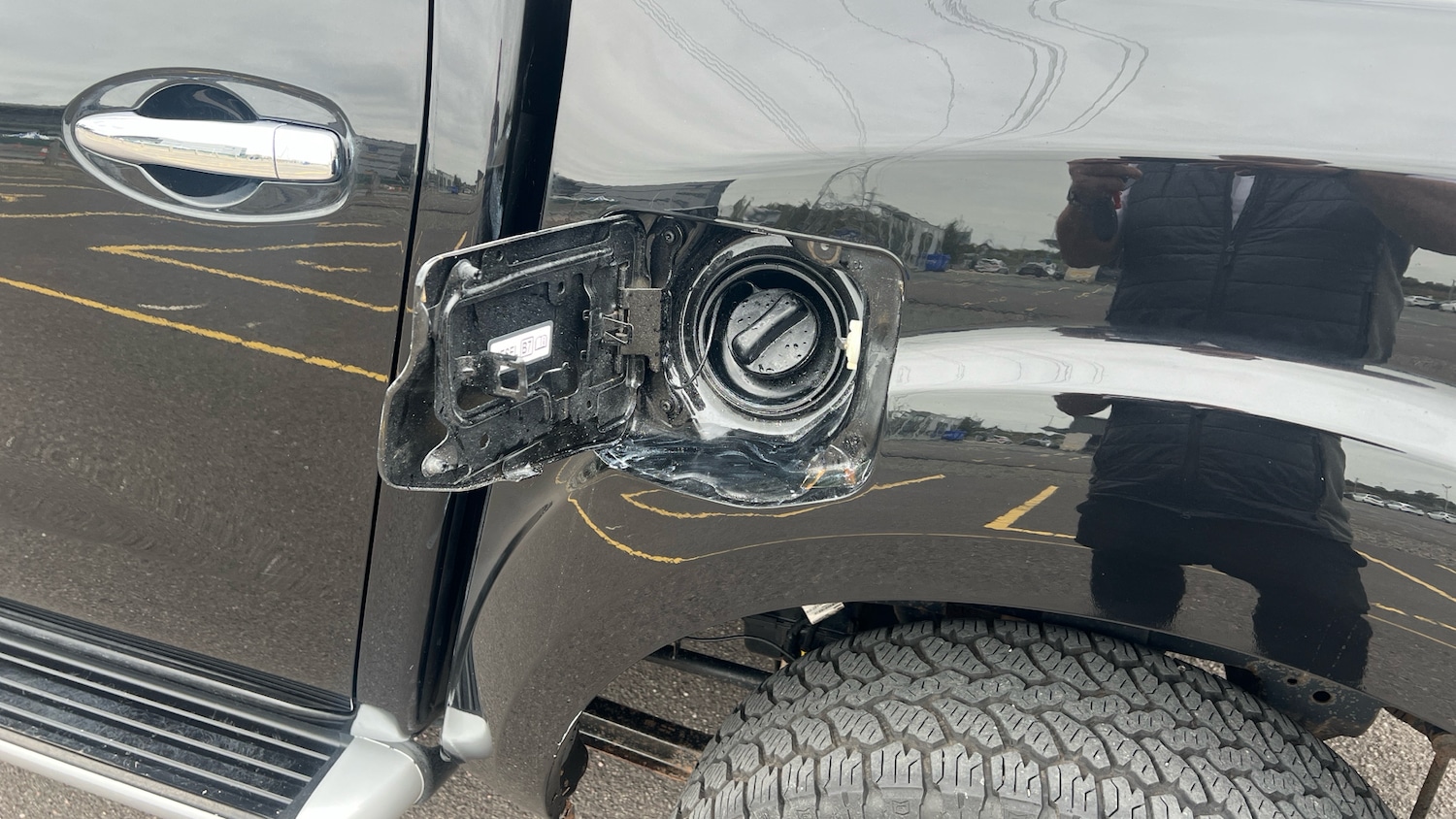 Vehicle 37