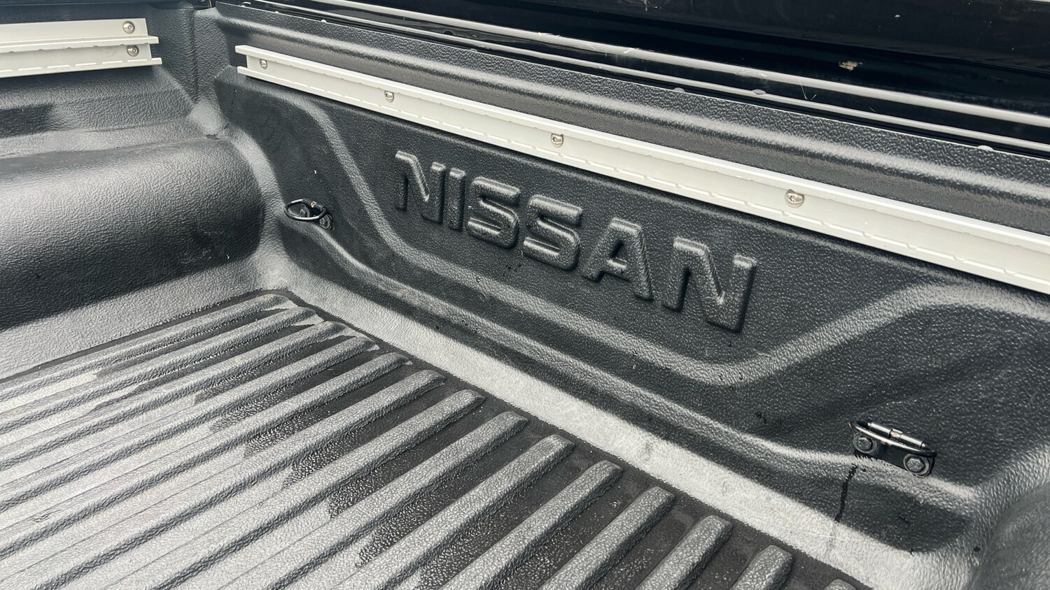 Vehicle 38