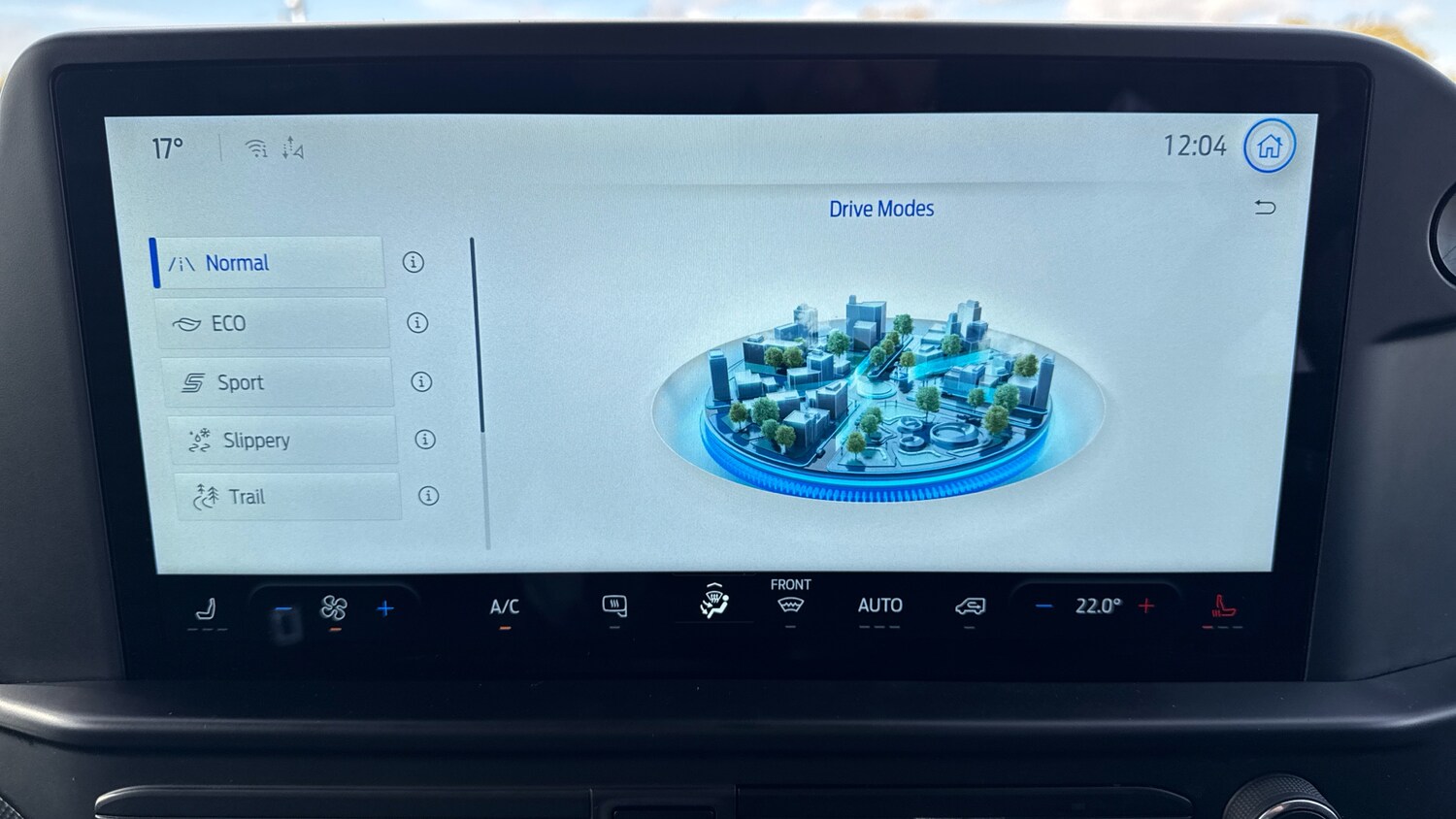 Used Ford Transit Custom 2025 for sale - 76576514: Photo 32