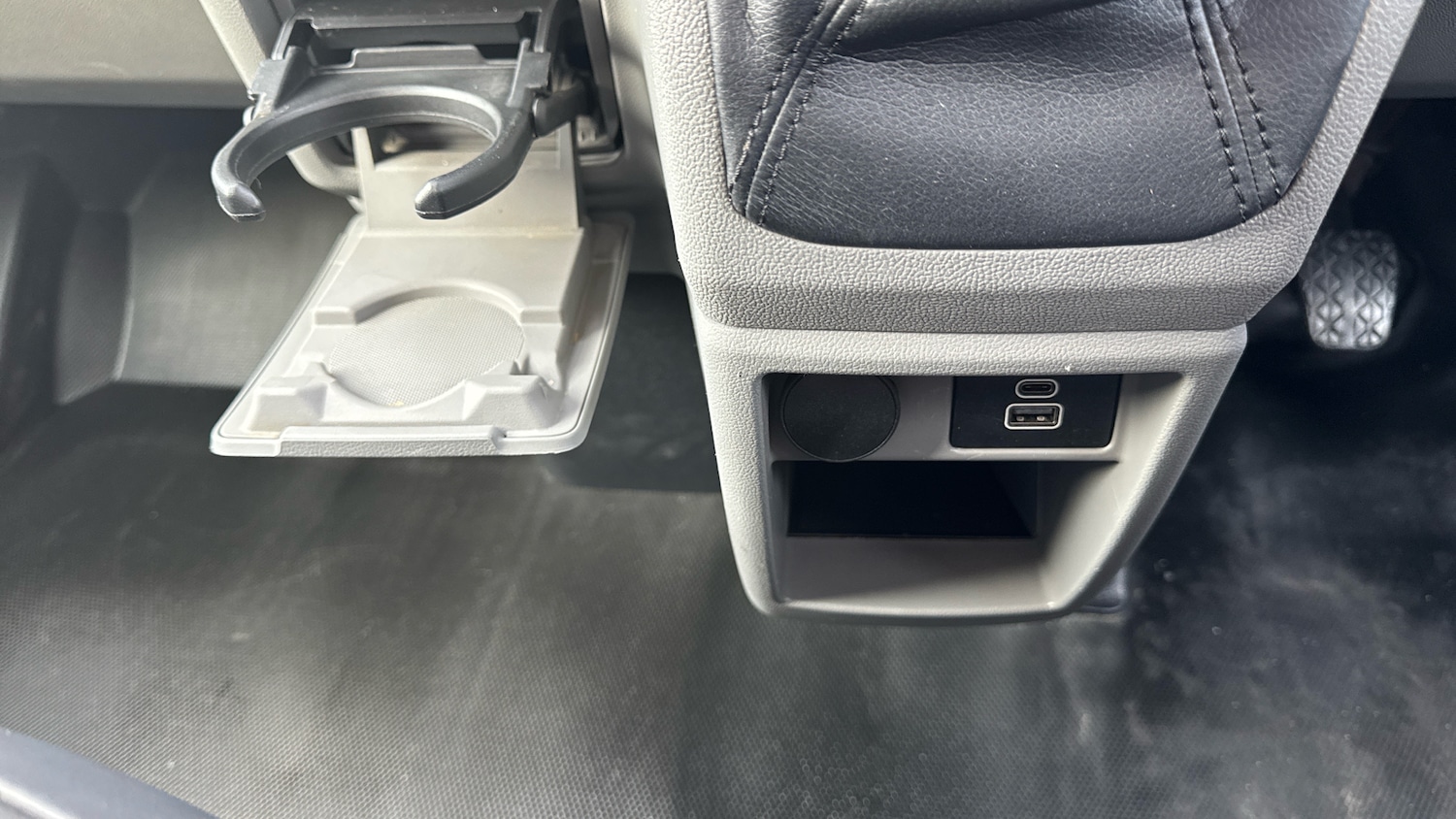 Used Ford Transit Custom 2025 for sale - 76576514: Photo 35