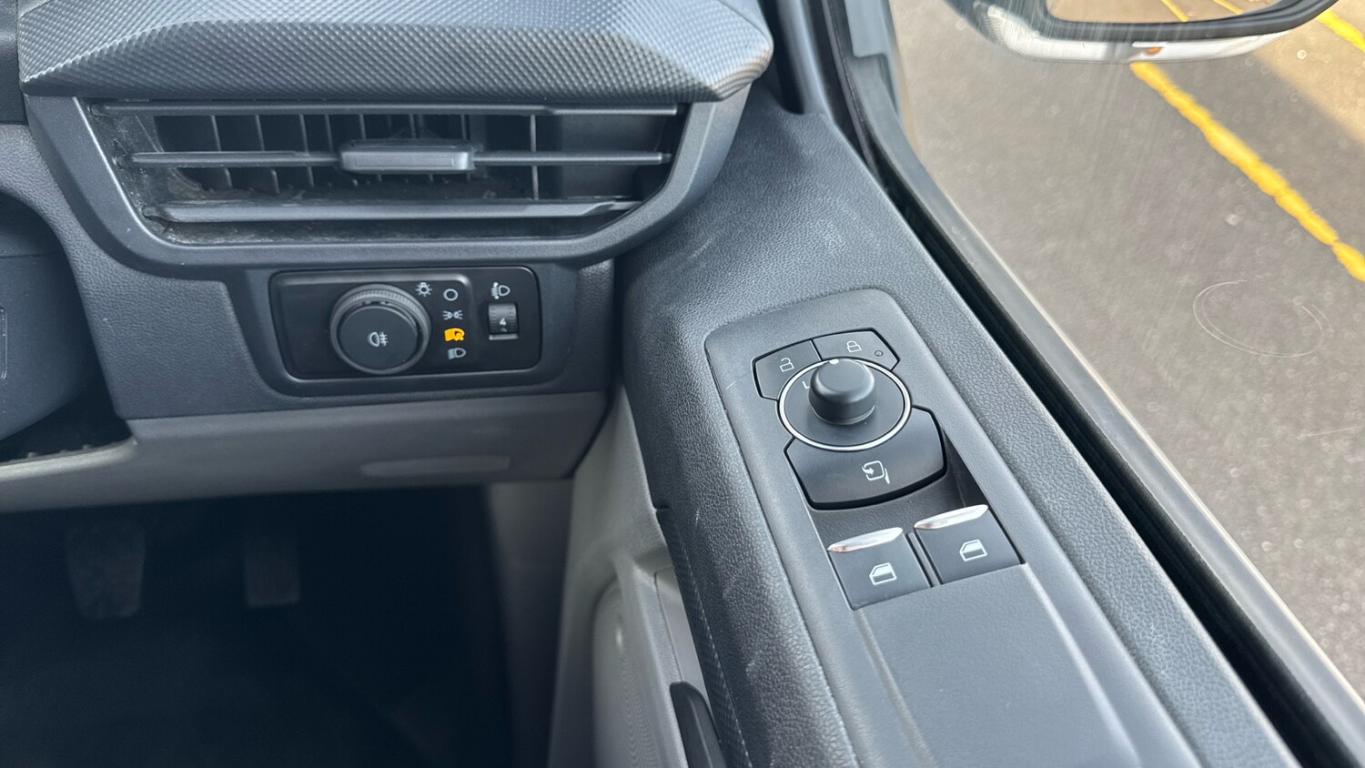 Used Ford Transit Custom 2025 for sale - 76576514: Photo 38